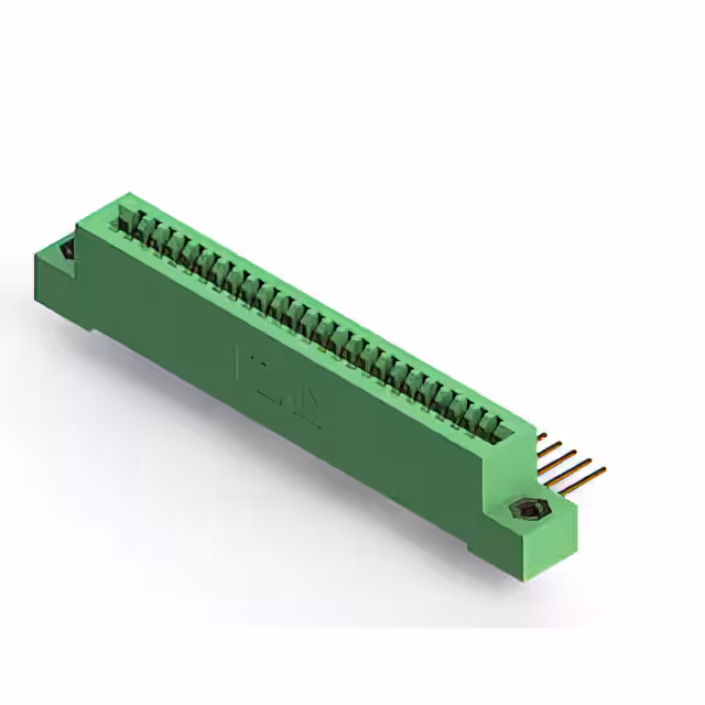842-025-559-108 EDAC Inc.  Edgeboard Connectors